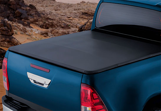 Categoría Cubiertas de tolva